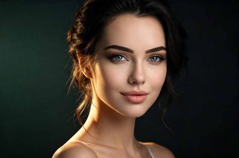 赵强